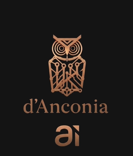 d'Anconi AI